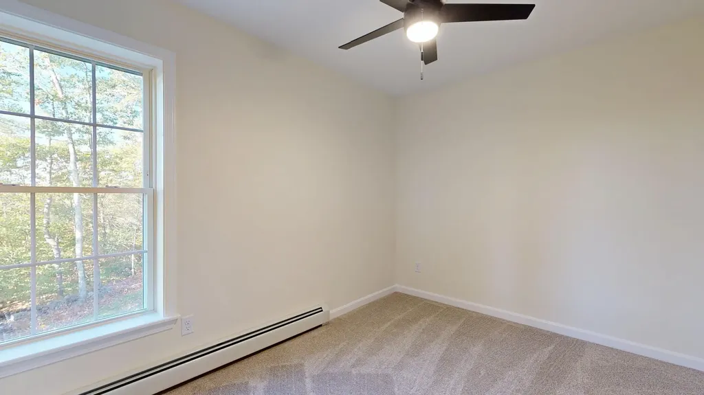 14 Shire Lane Turner ME 04282