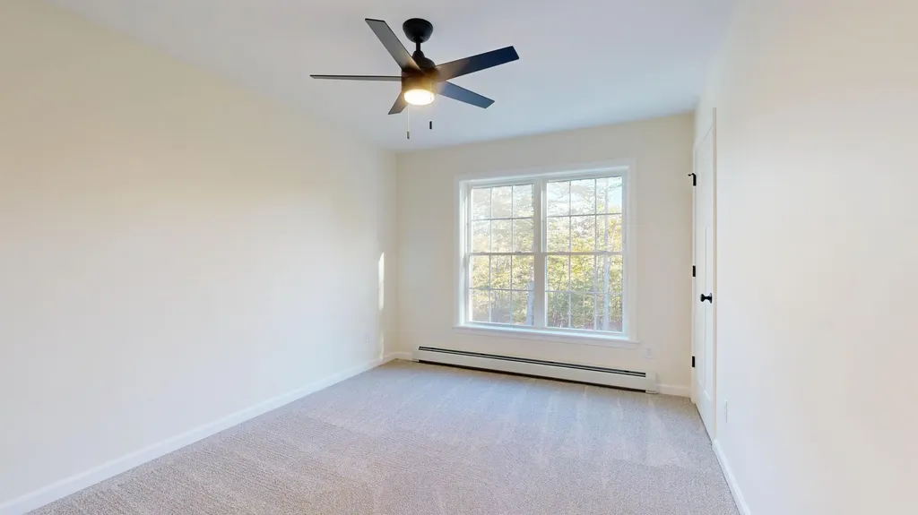 14 Shire Lane Turner ME 04282