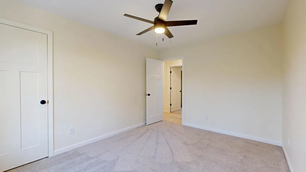 14 Shire Lane Turner ME 04282