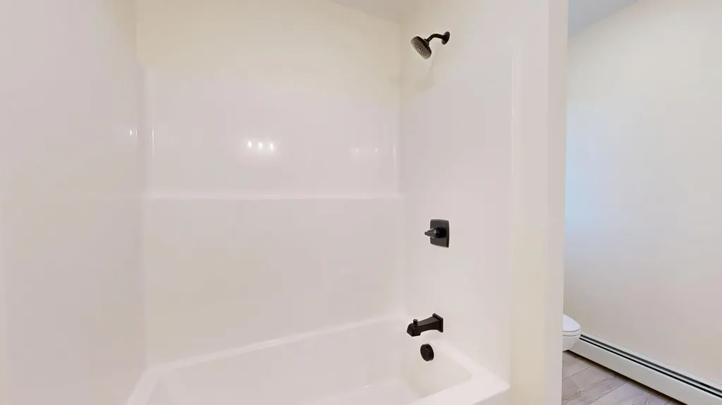 14 Shire Lane Turner ME 04282