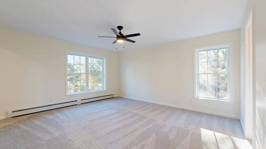 14 Shire Lane Turner ME 04282