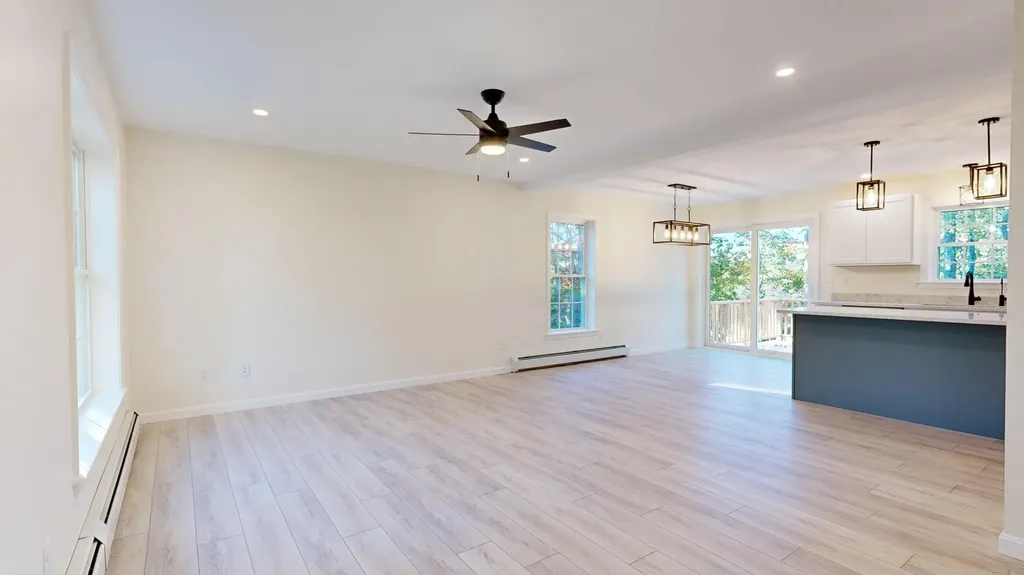 14 Shire Lane Turner ME 04282