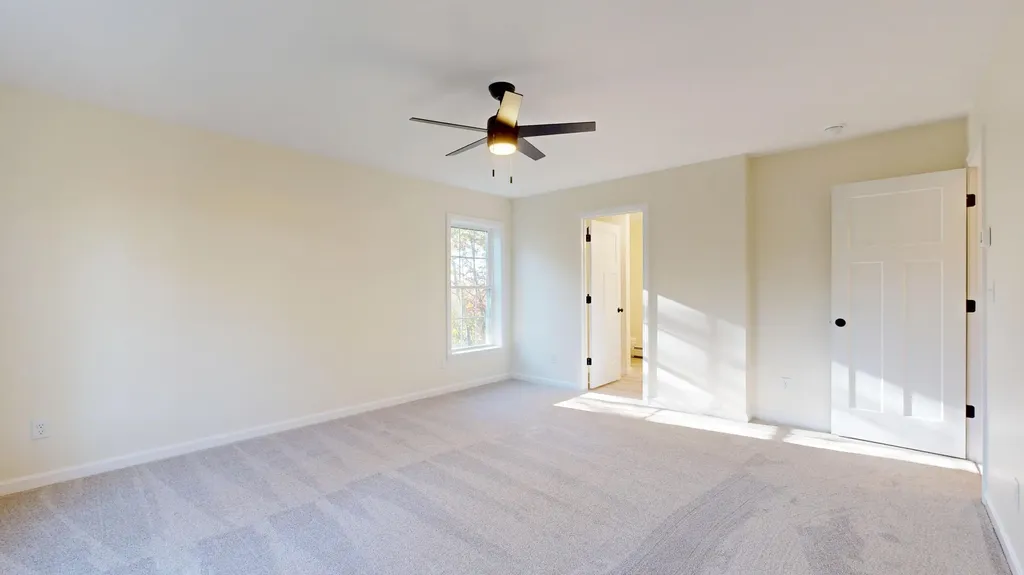 14 Shire Lane Turner ME 04282