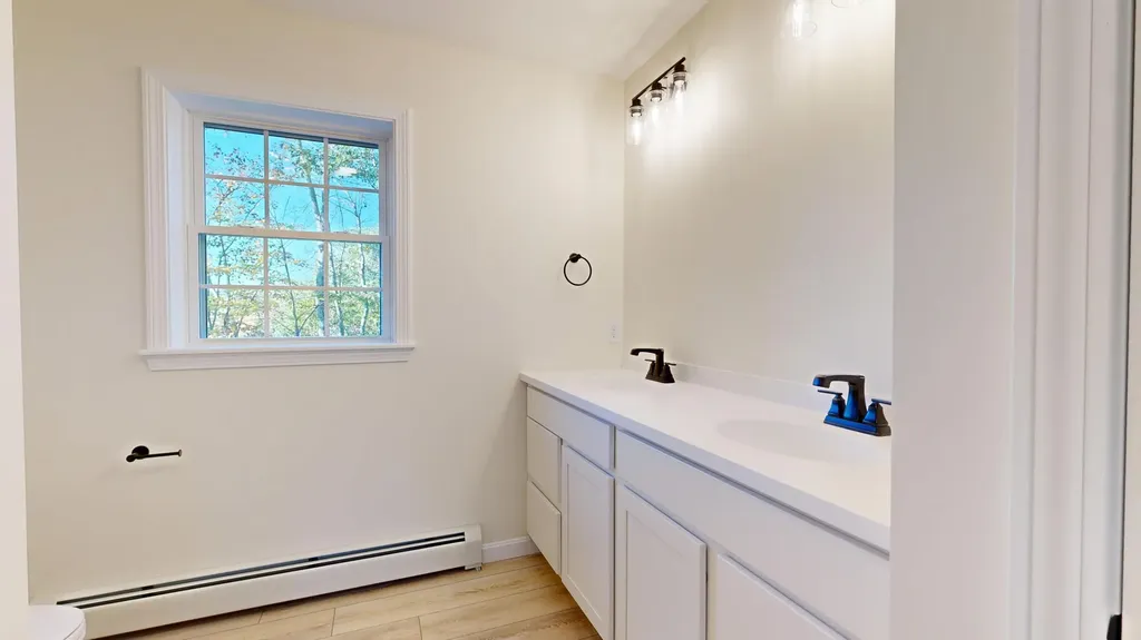 14 Shire Lane Turner ME 04282