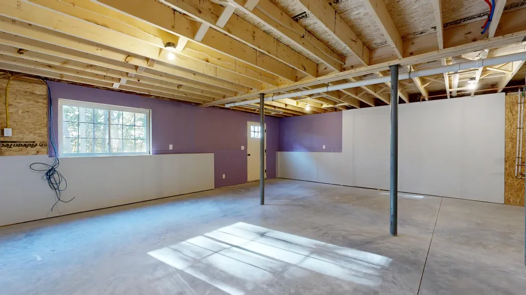 14 Shire Lane Turner ME 04282