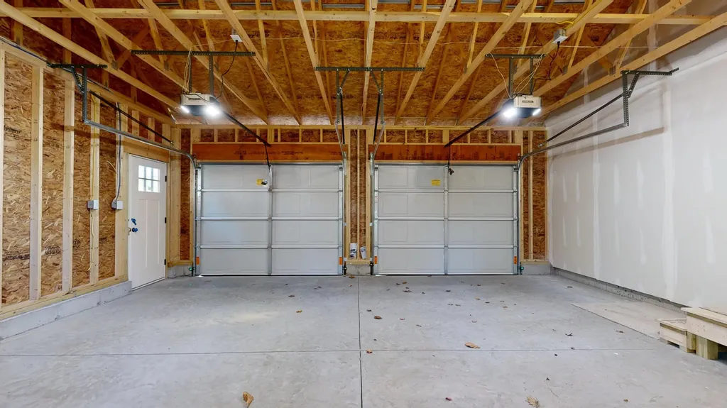 14 Shire Lane Turner ME 04282