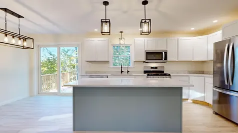 14 Shire Lane Turner ME 04282