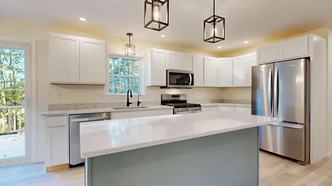 14 Shire Lane Turner ME 04282