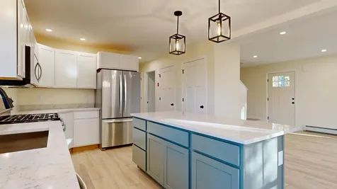 14 Shire Lane Turner ME 04282
