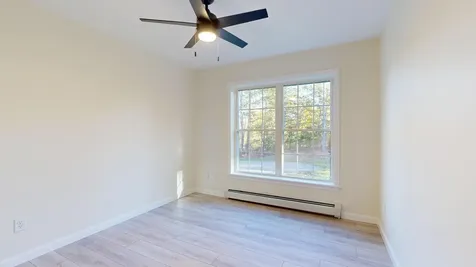 14 Shire Lane Turner ME 04282