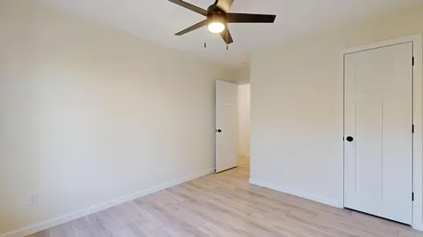 14 Shire Lane Turner ME 04282