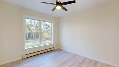 14 Shire Lane Turner ME 04282