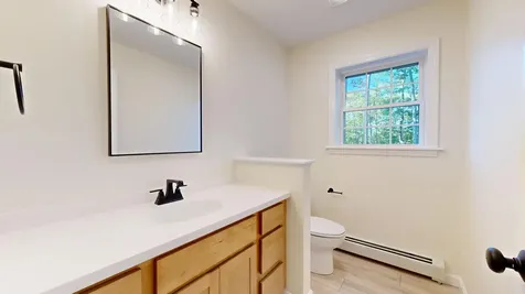 14 Shire Lane Turner ME 04282