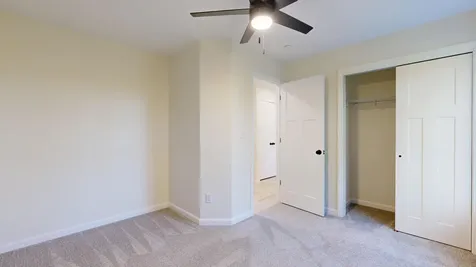 14 Shire Lane Turner ME 04282
