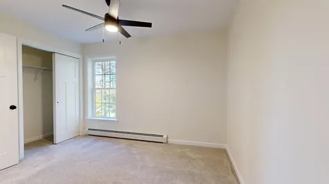14 Shire Lane Turner ME 04282