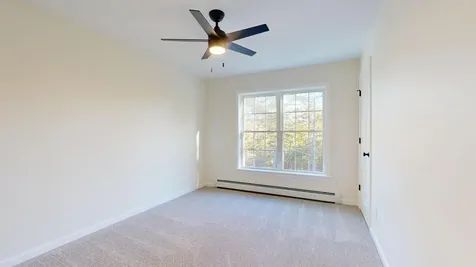 14 Shire Lane Turner ME 04282