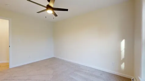 14 Shire Lane Turner ME 04282