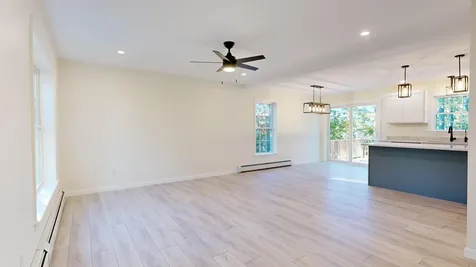 14 Shire Lane Turner ME 04282