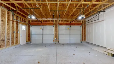 14 Shire Lane Turner ME 04282