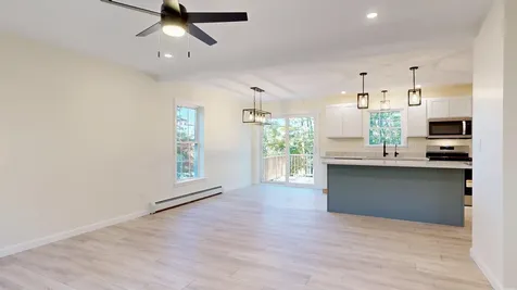 14 Shire Lane Turner ME 04282
