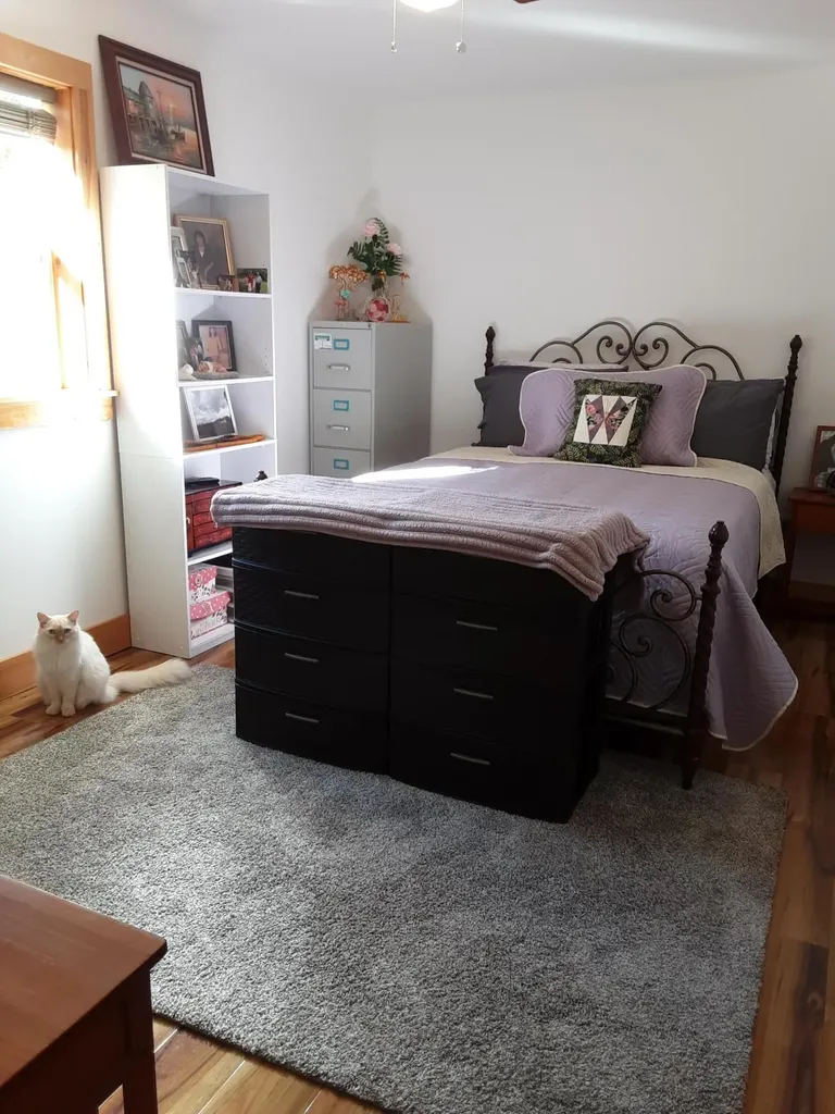 380 South Mountain Valley Highway Montville ME 04941