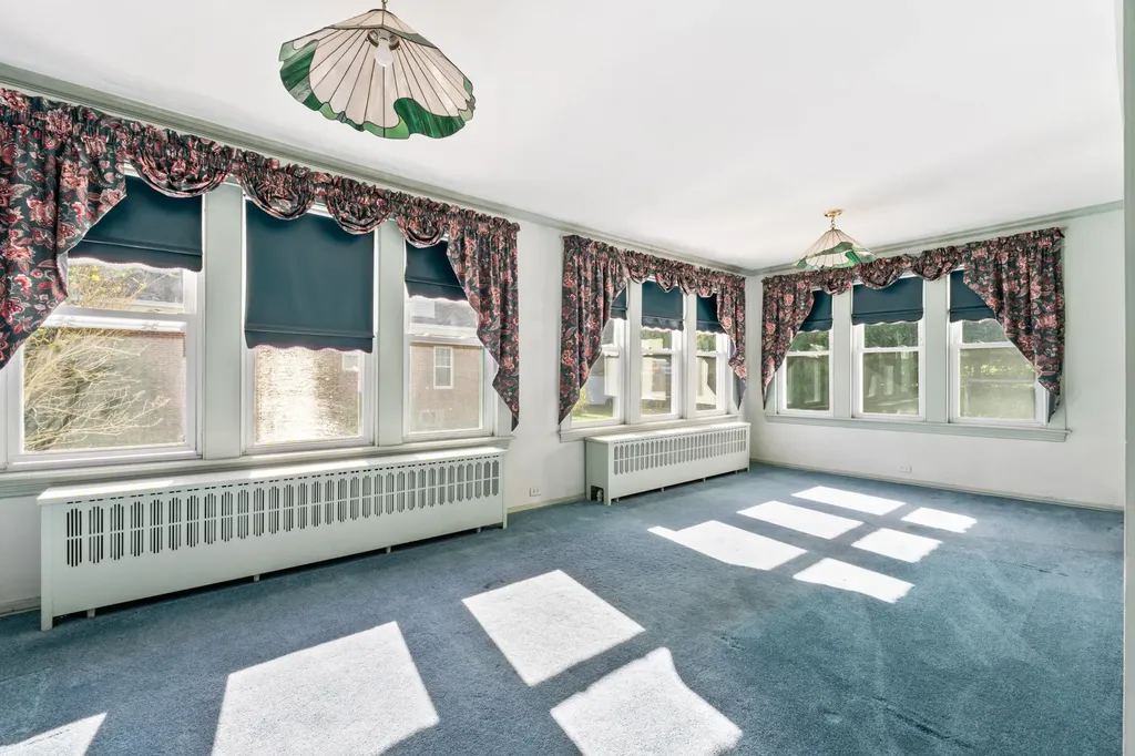 14 Nelke Place Lewiston ME 04240