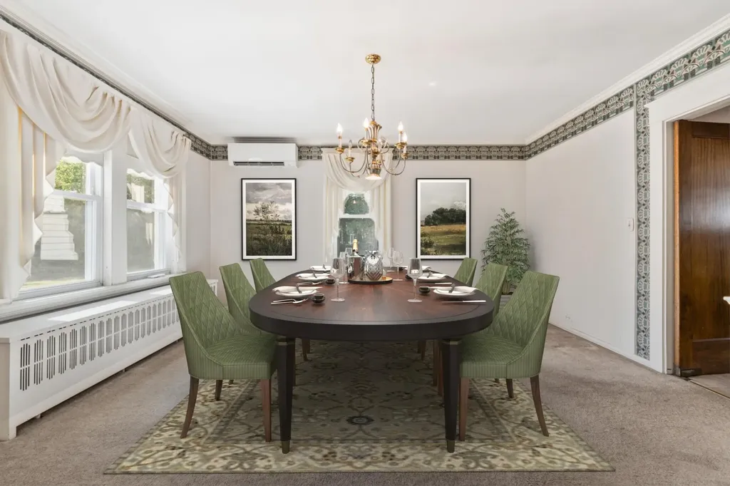 14 Nelke Place Lewiston ME 04240