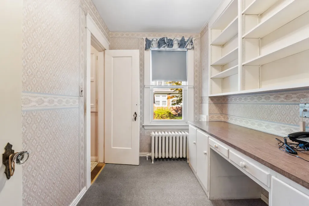 14 Nelke Place Lewiston ME 04240