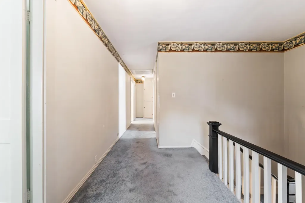 14 Nelke Place Lewiston ME 04240