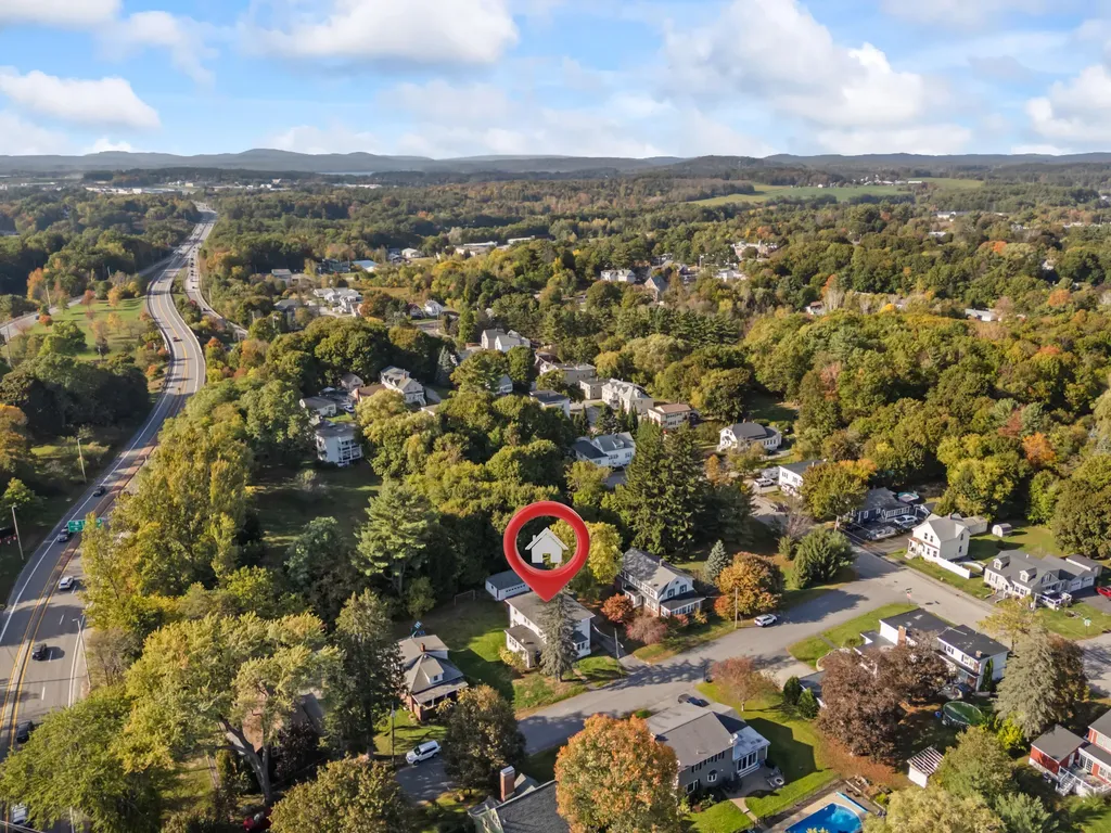 14 Nelke Place Lewiston ME 04240