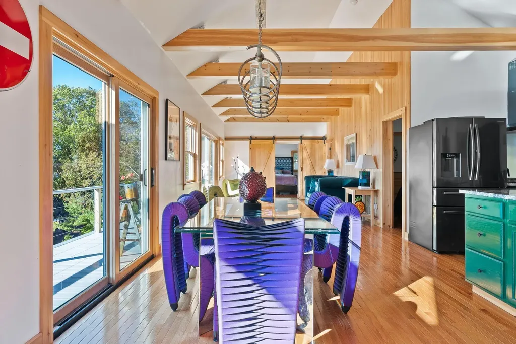 49 Cottage Road Arrowsic ME 04530