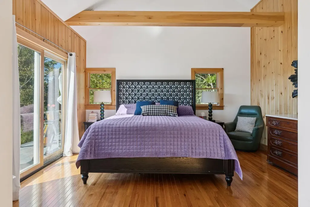 49 Cottage Road Arrowsic ME 04530