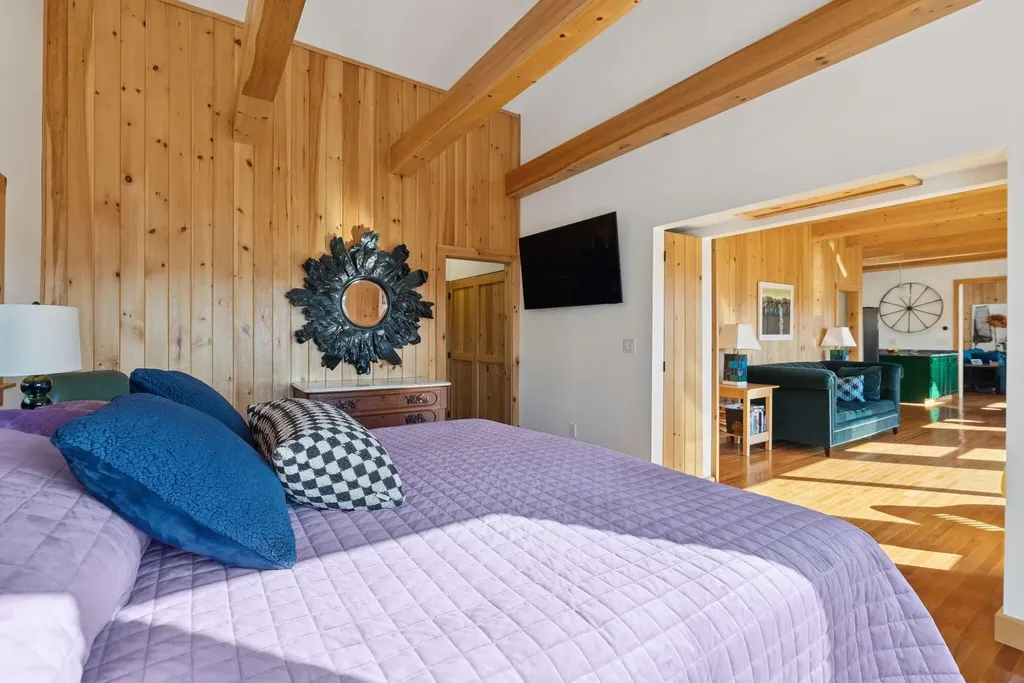 49 Cottage Road Arrowsic ME 04530