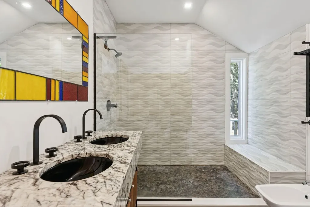 49 Cottage Road Arrowsic ME 04530
