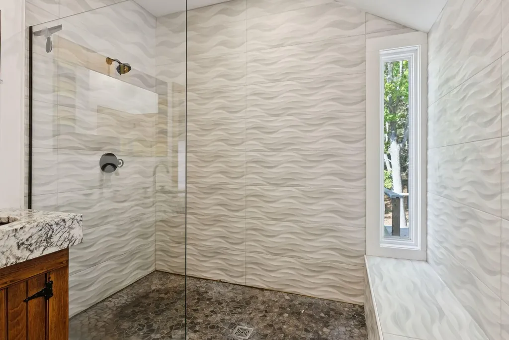 49 Cottage Road Arrowsic ME 04530