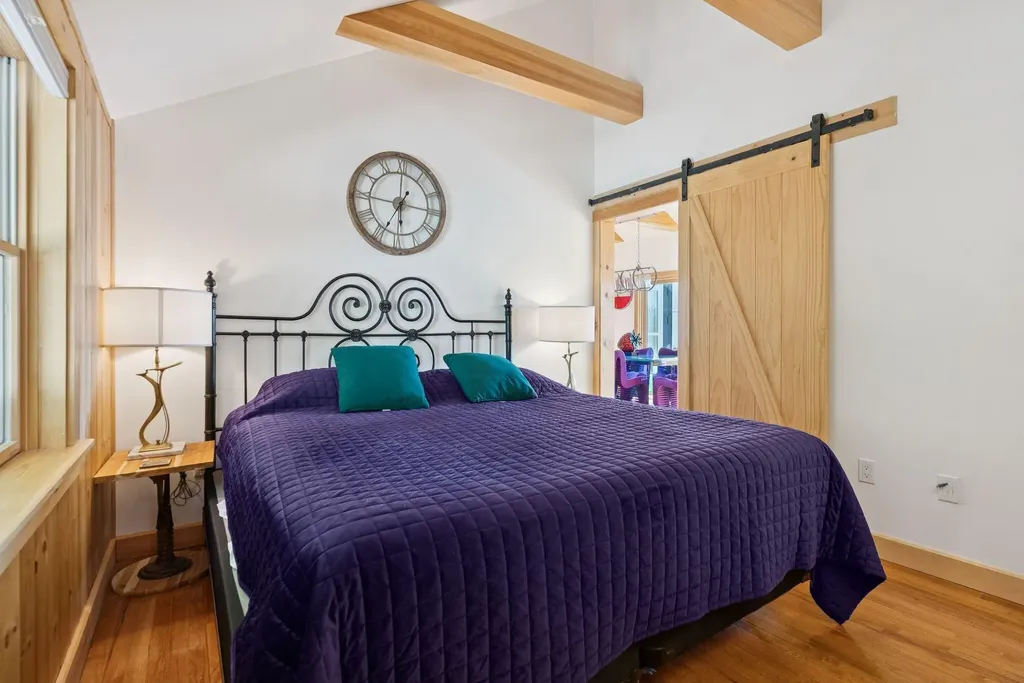 49 Cottage Road Arrowsic ME 04530