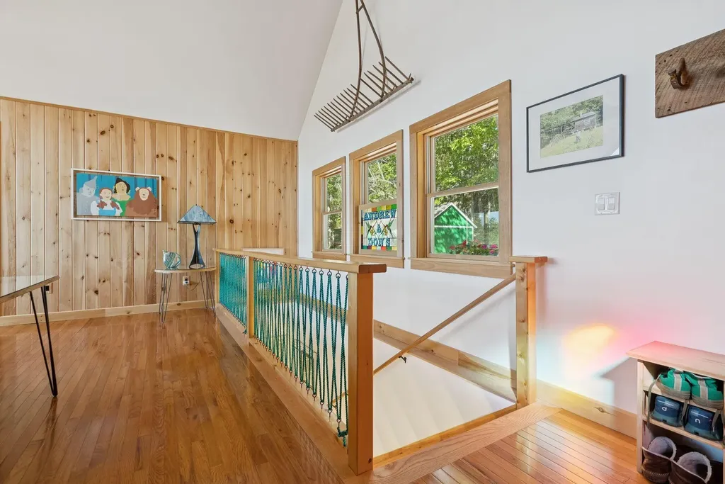 49 Cottage Road Arrowsic ME 04530