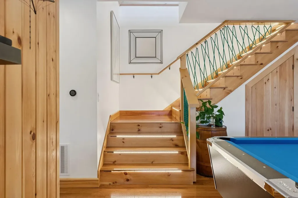 49 Cottage Road Arrowsic ME 04530