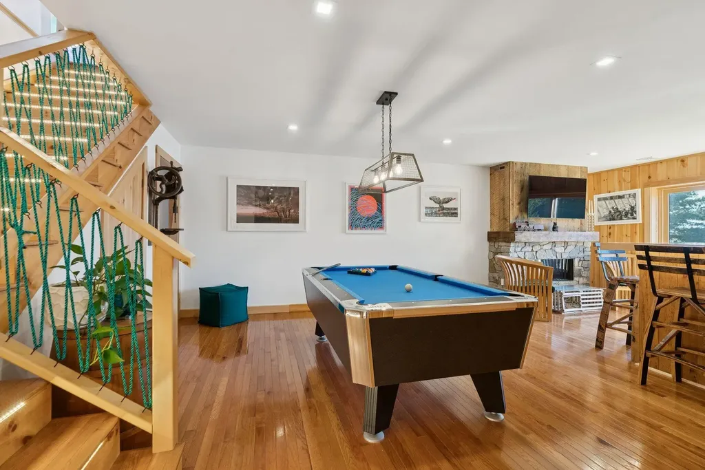 49 Cottage Road Arrowsic ME 04530