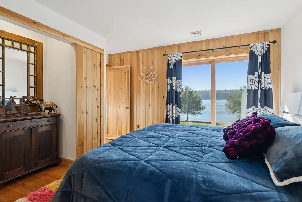49 Cottage Road Arrowsic ME 04530