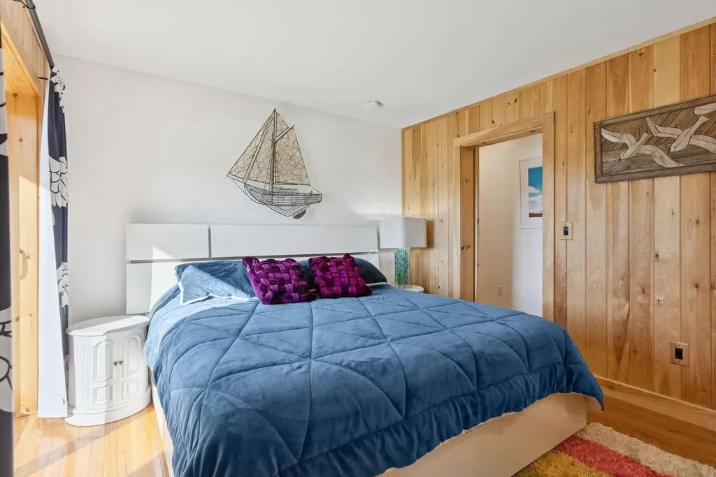 49 Cottage Road Arrowsic ME 04530