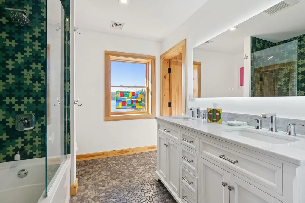 49 Cottage Road Arrowsic ME 04530