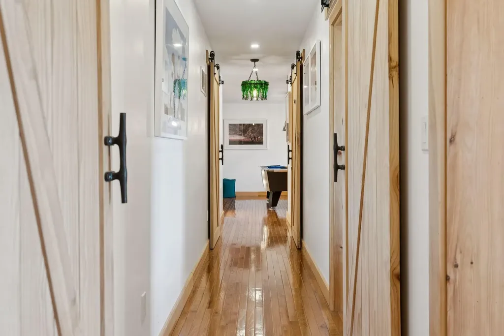 49 Cottage Road Arrowsic ME 04530