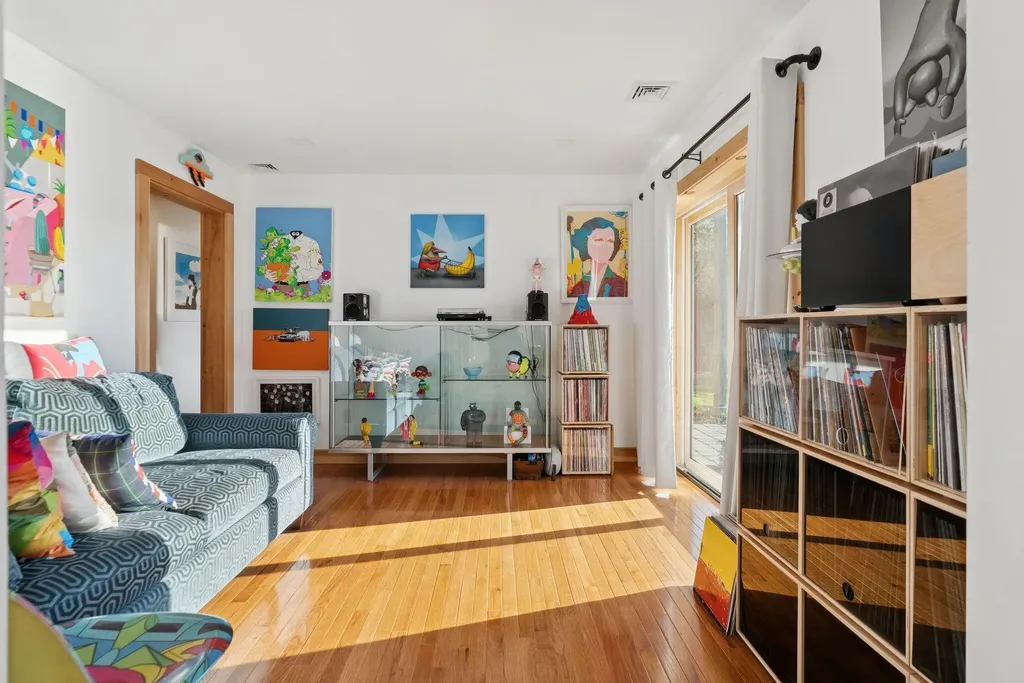 49 Cottage Road Arrowsic ME 04530