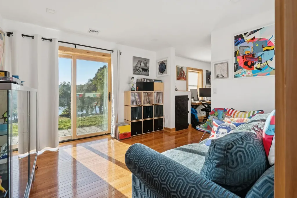 49 Cottage Road Arrowsic ME 04530