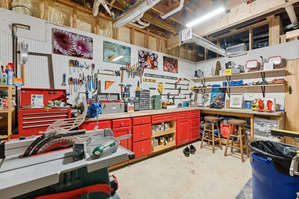 49 Cottage Road Arrowsic ME 04530