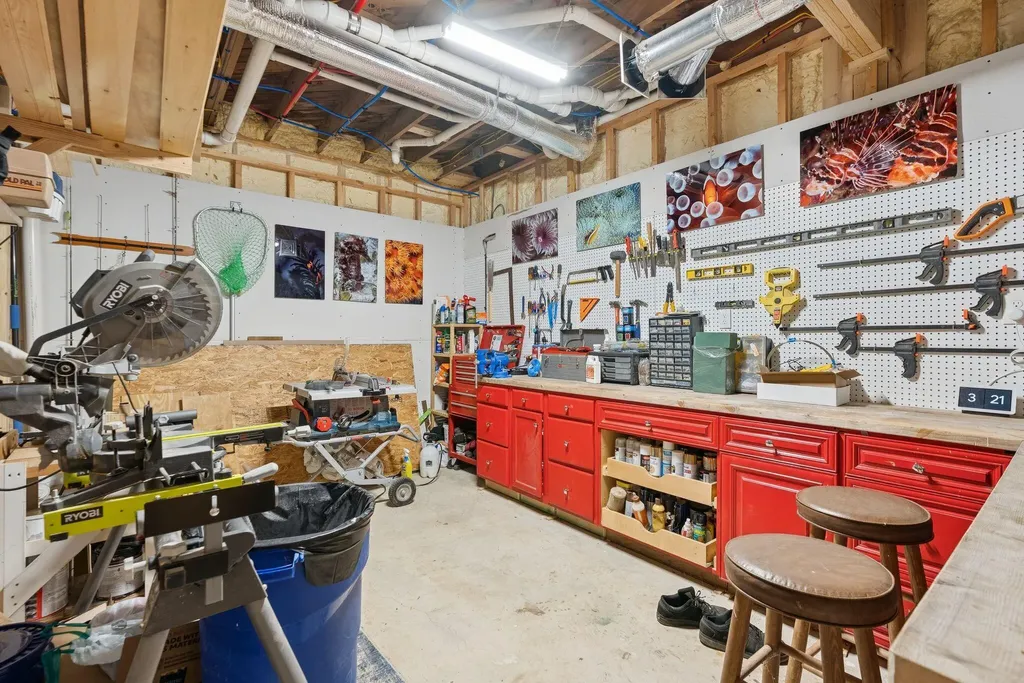 49 Cottage Road Arrowsic ME 04530