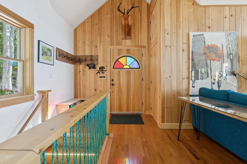 49 Cottage Road Arrowsic ME 04530