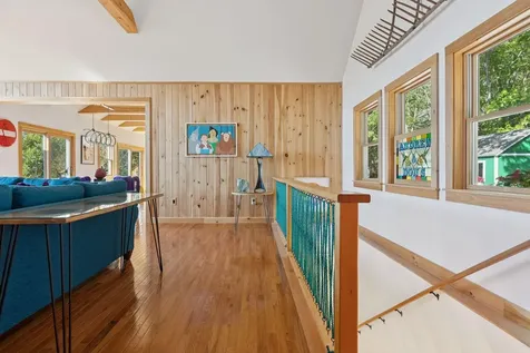 49 Cottage Road Arrowsic ME 04530