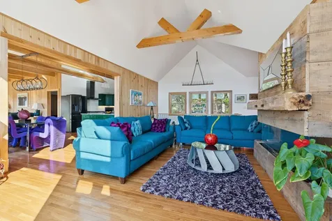 49 Cottage Road Arrowsic ME 04530